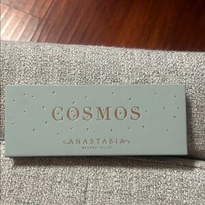 Anastasia Beverly Hills Cosmos Eyeshadow Palette
